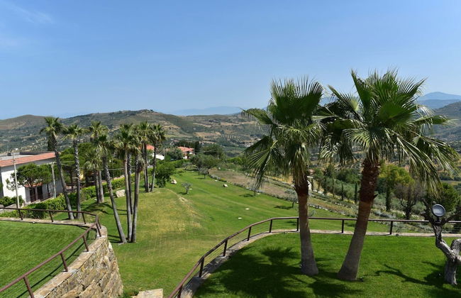Torre Difyos - Photo 62