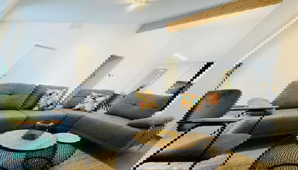Imagem principal