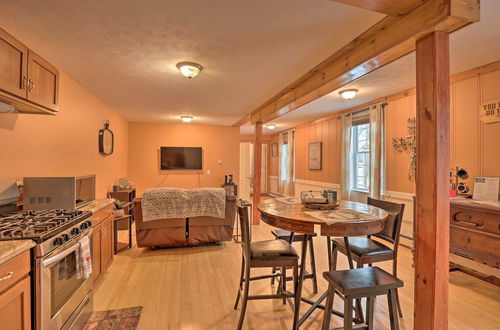 Photo 1 - Finger Lakes Vacation Rental - Pet Friendly