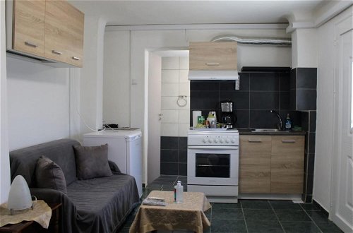 Photo 9 - P1-panos Apartment in Porto Rafti