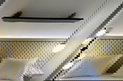 Photo 12 - Wynwood House 100