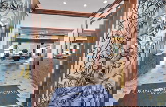 Foto 3 - Southern Exposure w/ Private Balcony