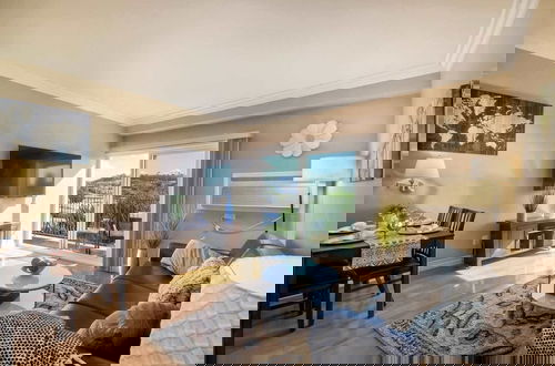 Photo 1 - Southern Exposure w/ Private Balcony