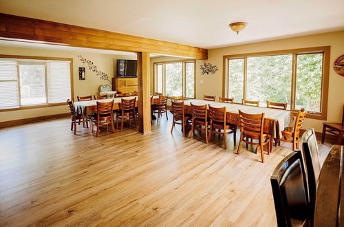 Photo 25 - 'big House Lodge' - Cle Elum Retreat on 8 Acres