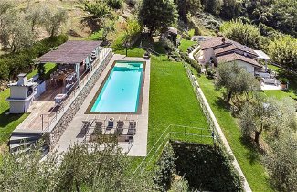 Photo 1 - Villa Marignana
