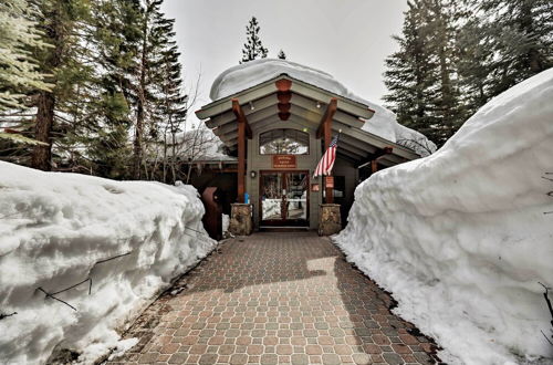 Photo 7 - Condo at Northstar Village - Base of Ski Resort