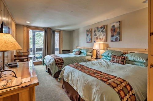 Photo 1 - Condo at Northstar Village - Base of Ski Resort