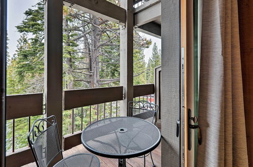 Photo 4 - Condo at Northstar Village - Base of Ski Resort