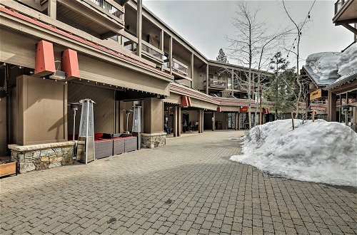 Foto 9 - Condo at Northstar Village - Base of Ski Resort