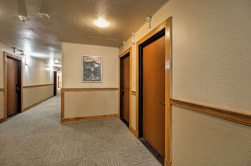 Photo 10 - Condo at Northstar Village - Base of Ski Resort