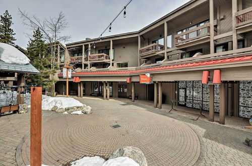 Photo 27 - Condo at Northstar Village - Base of Ski Resort