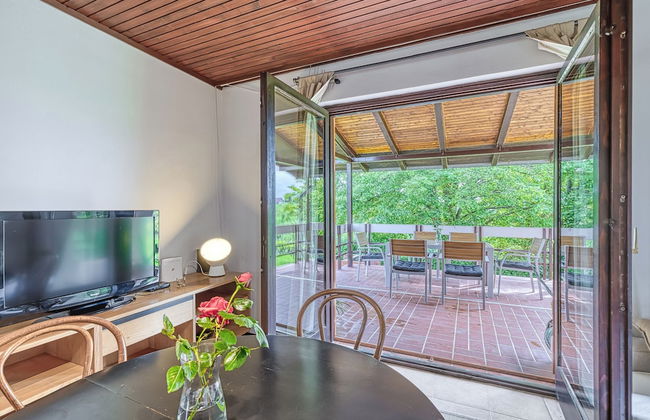 Lovely House Near Zagreb With Terrace - Foto 7