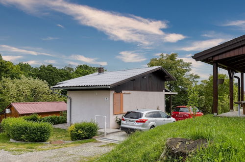 Photo 21 - Lovely House Near Zagreb With Terrace