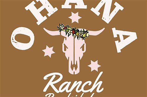 Foto 31 - Ohana Ranch