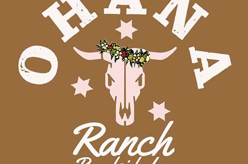 Foto 22 - Ohana Ranch