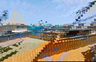 Photo 2 - Amigo Bay