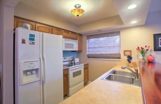 Photo 2 - Cozy Naples Home w/ Lanai - 1 Mi to Bluebill Beach