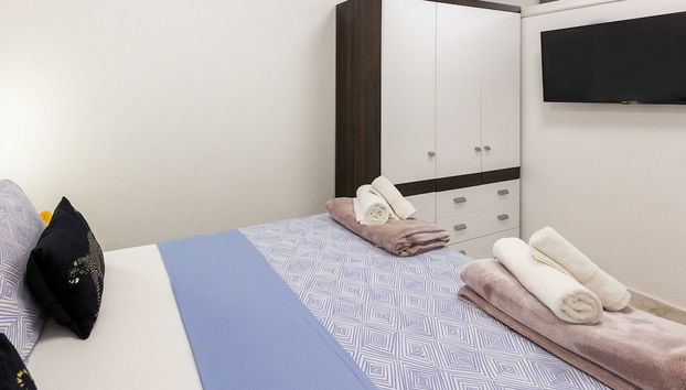 Apartment in Dubrovnik with terrace - Foto 3