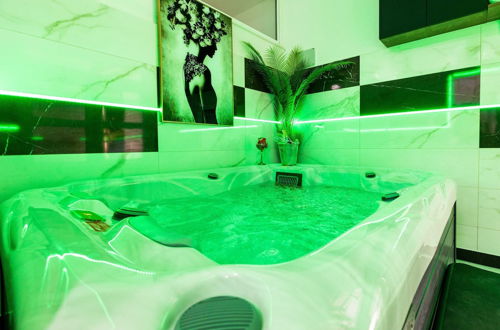 Photo 11 - Apartment Zolla Dubrovnik- Hot Tub