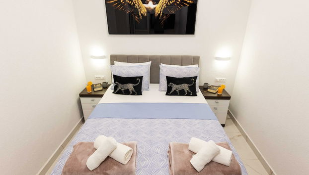 Apartment in Dubrovnik with terrace - Foto 2