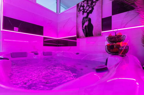 Photo 21 - Apartment Zolla Dubrovnik- Hot Tub