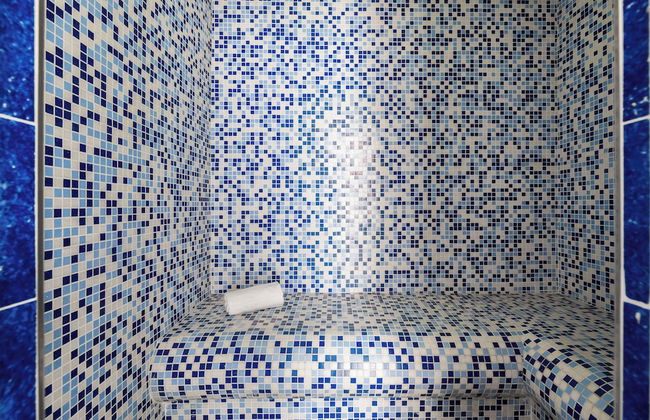 Lidia Rooms & Suites - Photo 64
