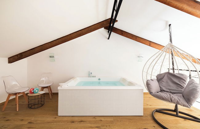 Lidia Rooms & Suites - Photo 1