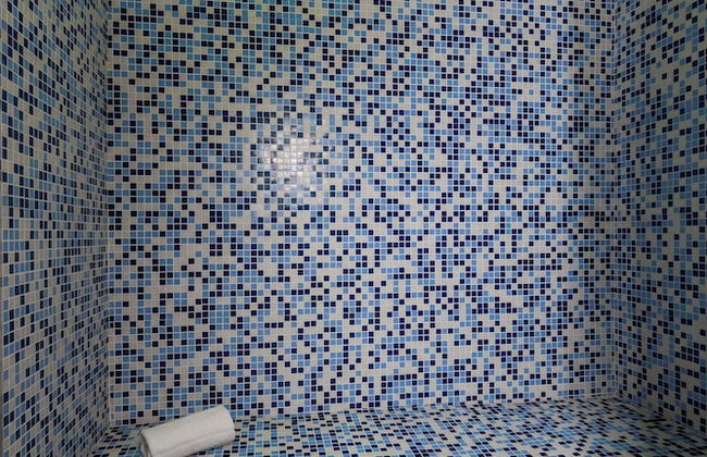 Lidia Rooms & Suites - Foto 59
