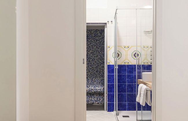 Lidia Rooms & Suites - Photo 60
