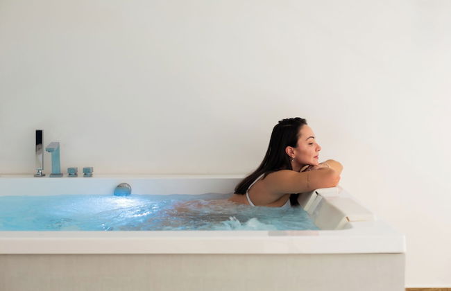 Lidia Rooms & Suites - Foto 43