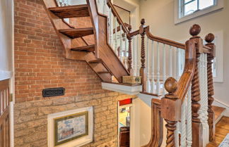 Photo 3 - Downtown Essex Apartment - Steps to River