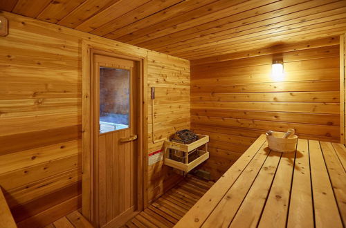 Photo 11 - Cozy Schroeder Studio W/deck on Lake Superior