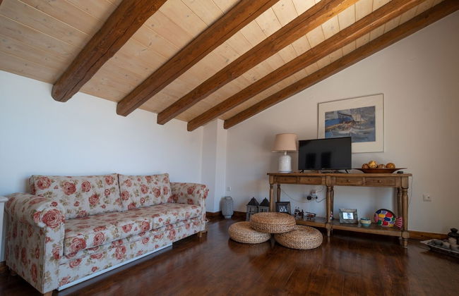 La casa Soleada by CorfuEscapes - Photo 7