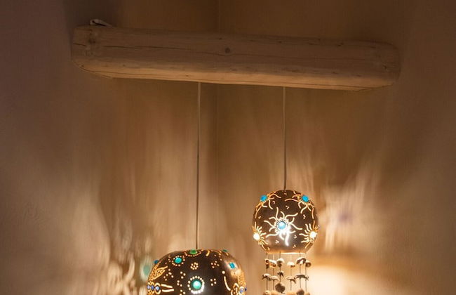 La casa Soleada by CorfuEscapes - Photo 16