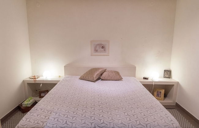 La casa Soleada by CorfuEscapes - Photo 6