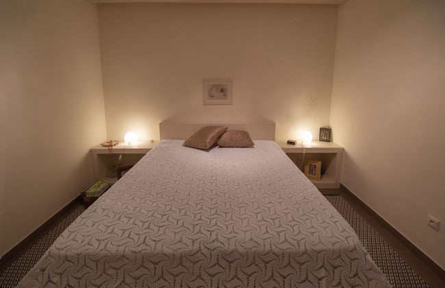 La casa Soleada by CorfuEscapes - Photo 12