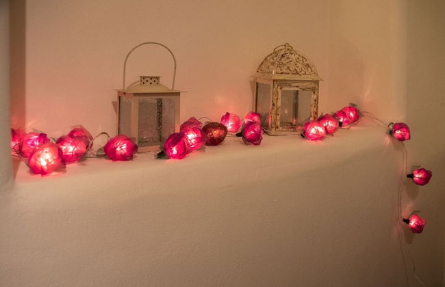 La casa Soleada by CorfuEscapes - Photo 17