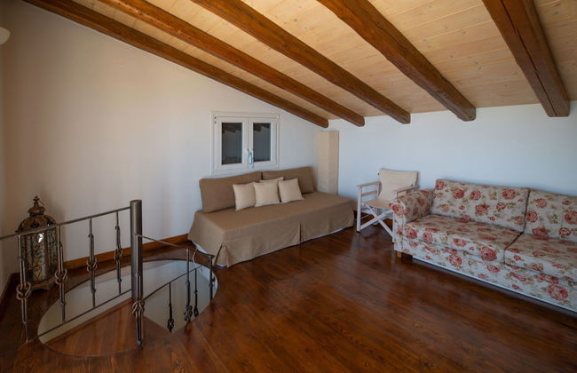 La casa Soleada by CorfuEscapes - Photo 5