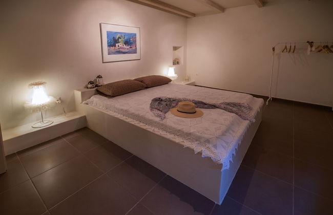 La casa Soleada by CorfuEscapes - Photo 9