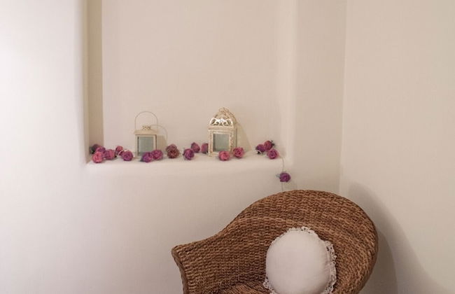 La casa Soleada by CorfuEscapes - Photo 4