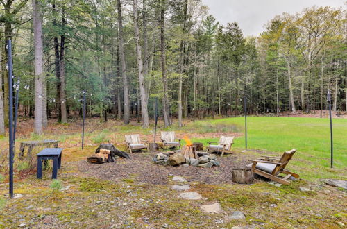 Photo 5 - Hudson Valley Vacation Rental w/ Private Pool