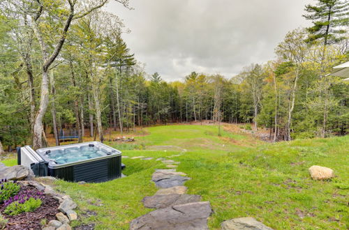 Photo 16 - Hudson Valley Vacation Rental w/ Private Pool