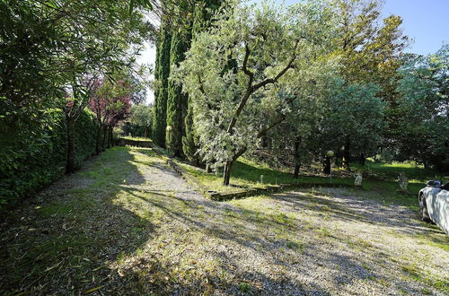 Photo 46 - Il Campanile di Manerba