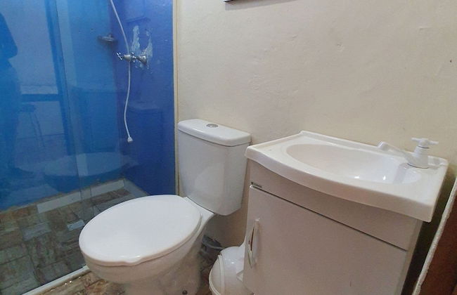 KITNET PRACINHA - Foto 24