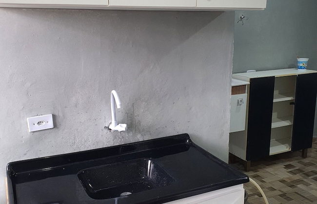 KITNET PRACINHA - Foto 11