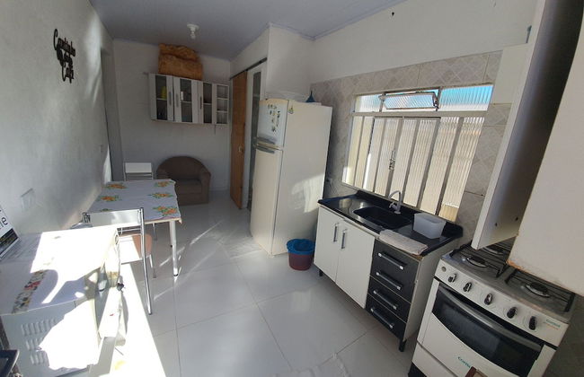 KITNET PRACINHA - Foto 14