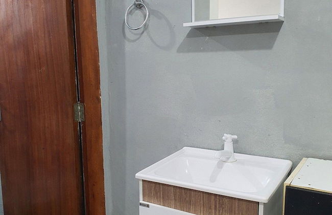 KITNET PRACINHA - Foto 17