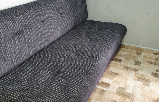 KITNET PRACINHA - Foto 30