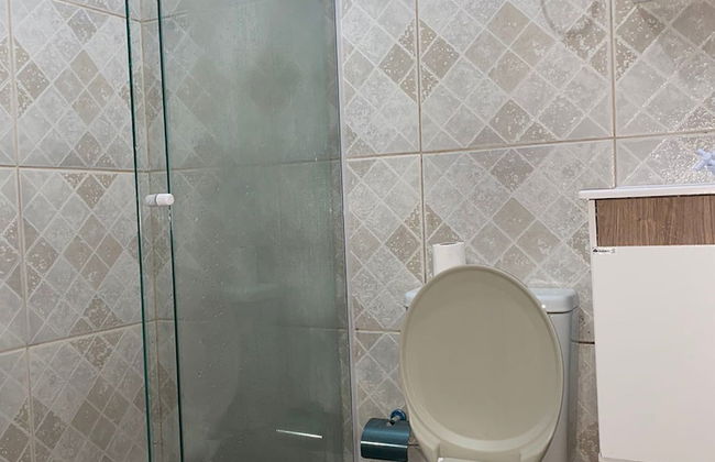 KITNET PRACINHA - Foto 20