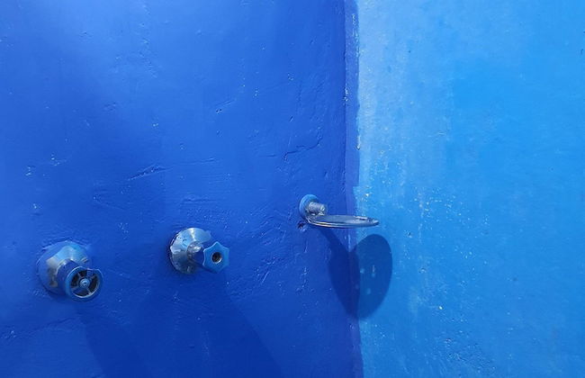 KITNET PRACINHA - Foto 52